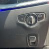 mercedes-benz e-class-station-wagon 2018 CFJ1668648 image 10