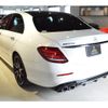 mercedes-benz amg 2019 -MERCEDES-BENZ--AMG CAA-213061--WDD2130612A566046---MERCEDES-BENZ--AMG CAA-213061--WDD2130612A566046- image 5