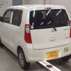 suzuki wagon-r 2015 -SUZUKI 【川口 580ｱ7062】--Wagon R DBA-MH34S--MH34S-515966---SUZUKI 【川口 580ｱ7062】--Wagon R DBA-MH34S--MH34S-515966- image 11