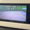 suzuki alto-lapin 2017 quick_quick_HE33S_HE33S-163127 image 5