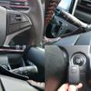 suzuki wagon-r-stingray 2017 CFJ1644129 image 12
