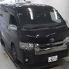 toyota hiace-van 2019 -TOYOTA 【千葉 100ﾁ9072】--Hiace Van TRH211K--8009299---TOYOTA 【千葉 100ﾁ9072】--Hiace Van TRH211K--8009299- image 1