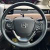 honda freed 2021 -HONDA--Freed 6BA-GB5--GB5-3150434---HONDA--Freed 6BA-GB5--GB5-3150434- image 13