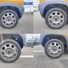 suzuki hustler 2016 CFJ1618283 image 11