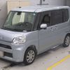 daihatsu tanto 2015 -DAIHATSU--Tanto LA600S-0354455---DAIHATSU--Tanto LA600S-0354455- image 1