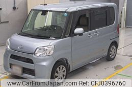 daihatsu tanto 2015 -DAIHATSU--Tanto LA600S-0354455---DAIHATSU--Tanto LA600S-0354455-