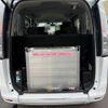 nissan serena 2014 quick_quick_DBA-C26_C26-080037 image 10