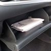 honda jade 2015 -HONDA 【野田 300】--Jade DAA-FR4--FR4-1000189---HONDA 【野田 300】--Jade DAA-FR4--FR4-1000189- image 16