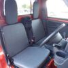 daihatsu hijet-truck 2020 CFJ1646264 image 17