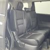 honda odyssey 2016 -HONDA--Odyssey DBA-RC1--RC1-1118865---HONDA--Odyssey DBA-RC1--RC1-1118865- image 8