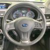 subaru impreza-sports 2016 quick_quick_GP3_GP3-024797 image 10