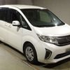 honda stepwagon 2016 CFJ1601855 image 4