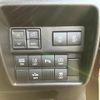 suzuki solio 2024 quick_quick_5AA-MA37S_189724 image 8