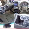 toyota land-cruiser-prado 2023 quick_quick_3BA-TRJ150W_TRJ150-0158267 image 8