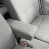 suzuki alto-lapin 2021 CFJ1860201 image 14