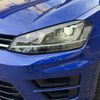 volkswagen golf 2016 CFJ1677209 image 17