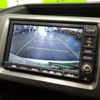 honda stepwagon 2012 -HONDA--Stepwgn DBA-RK1--RK1-1300227---HONDA--Stepwgn DBA-RK1--RK1-1300227- image 19