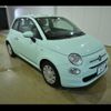 fiat 500 2018 quick_quick_ABA-31209_ZFA3120000JA67062 image 5