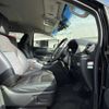 toyota vellfire 2015 CFJ1714173 image 9