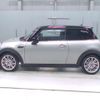 mini mini-others 2023 -BMW--BMW Mini XR20MW-WMW52DH0802U39105---BMW--BMW Mini XR20MW-WMW52DH0802U39105- image 5