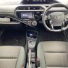 toyota aqua 2016 CFJ1754243 image 16