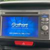 honda n-box 2014 quick_quick_JF1_JF1-1468316 image 3