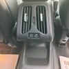 bmw x1 2024 -BMW--BMW X1 3CA-42EG20T--WBA42EG0005020***---BMW--BMW X1 3CA-42EG20T--WBA42EG0005020***- image 24