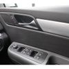 volkswagen sharan 2014 -VOLKSWAGEN--VW Sharan 7NCTH--FV006874---VOLKSWAGEN--VW Sharan 7NCTH--FV006874- image 5