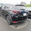 mazda cx-5 2017 -MAZDA 【名変中 】--CX-5 KF2P--112208---MAZDA 【名変中 】--CX-5 KF2P--112208- image 2