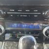 toyota alphard 2020 CFJ1678520 image 6