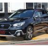 subaru outback 2019 quick_quick_BS9_BS9-053136 image 18