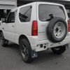suzuki jimny 2015 -SUZUKI 【静岡 581ﾈ6201】--Jimny JB23W--736998---SUZUKI 【静岡 581ﾈ6201】--Jimny JB23W--736998- image 27
