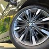 suzuki spacia 2019 -SUZUKI--Spacia DAA-MK53S--MK53S-625024---SUZUKI--Spacia DAA-MK53S--MK53S-625024- image 13