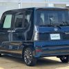 daihatsu tanto 2019 -DAIHATSU--Tanto 5BA-LA650S--LA650S-0029272---DAIHATSU--Tanto 5BA-LA650S--LA650S-0029272- image 15