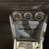 mazda demio 2022 CFJ1735101 image 3