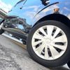 mitsubishi ek-wagon 2019 -MITSUBISHI--ek Wagon 5BA-B33W--B33W-0001236---MITSUBISHI--ek Wagon 5BA-B33W--B33W-0001236- image 13