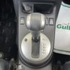nissan x-trail 2010 -NISSAN--X-Trail DBA-NT31--NT31-106691---NISSAN--X-Trail DBA-NT31--NT31-106691- image 24