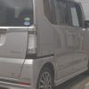 honda n-box 2014 -HONDA 【熊谷 581ﾃ926】--N BOX JF1-2209344---HONDA 【熊谷 581ﾃ926】--N BOX JF1-2209344- image 6