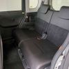 daihatsu tanto 2014 CFJ1540317 image 10