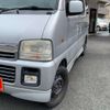 suzuki every-wagon 2001 -SUZUKI 【浜松 581ﾕ4455】--Every Wagon GH-DA62W--DA62W-704914---SUZUKI 【浜松 581ﾕ4455】--Every Wagon GH-DA62W--DA62W-704914- image 7