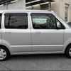 mazda az-wagon 2006 CFJ1583343 image 18