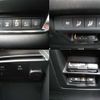 mazda cx-3 2020 -MAZDA--CX-30 5BA-DMEP--DMEP-110743---MAZDA--CX-30 5BA-DMEP--DMEP-110743- image 21