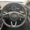 mazda cx-3 2017 -MAZDA--CX-3 6BA-DKEFW--DKEFW-102490---MAZDA--CX-3 6BA-DKEFW--DKEFW-102490- image 19