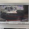 toyota alphard 2006 -TOYOTA--Alphard TA-MNH10W--MNH10-0096756---TOYOTA--Alphard TA-MNH10W--MNH10-0096756- image 21