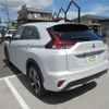 mitsubishi eclipse-cross 2021 quick_quick_5LA-GL3W_GL3W-0306886 image 11