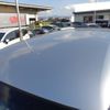 toyota pixis-van 2015 CFJ1679891 image 9