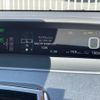 toyota prius 2016 CFJ1590467 image 19