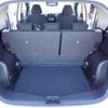nissan note 2019 -NISSAN--Note DAA-HE12--296771---NISSAN--Note DAA-HE12--296771- image 16
