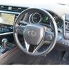 toyota camry 2019 -TOYOTA--Camry AXVH70--1058358---TOYOTA--Camry AXVH70--1058358- image 4