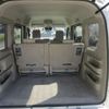 nissan clipper-rio 2019 CFJ1787299 image 5